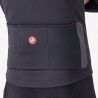 Castelli Competizione Jacket - Cycling jacket - Men's | Hardloop
