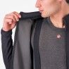 Castelli Competizione Jacket - Cycling jacket - Men's | Hardloop