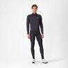 Castelli Competizione Jacket - Cycling jacket - Men's | Hardloop