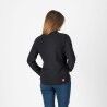 Castelli Classico W Fleece Jacket - Cycling jacket - Women's | Hardloop
