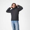 Castelli Classico Puffy Jacket - Cycling jacket - Men's | Hardloop