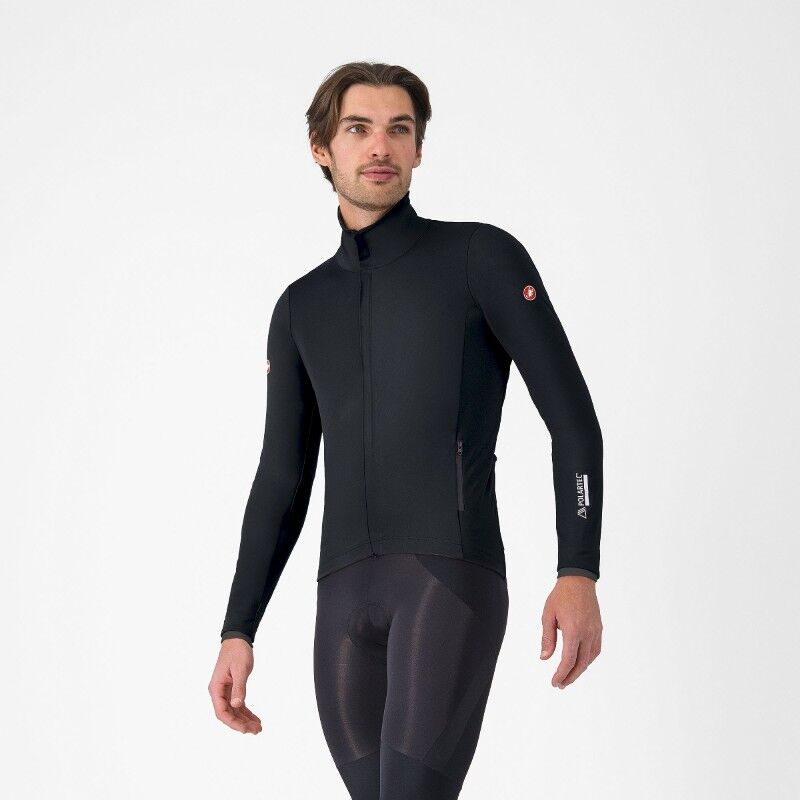 castelli-alpha-150-jacket-