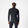Castelli Alpha 150 Jacket - Pánská bunda na kolo | Hardloop
