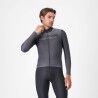 Castelli Apice Thermal Jersey - Cycling jersey - Men's | Hardloop
