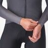 Castelli Apice Thermal Jersey - Cycling jersey - Men's | Hardloop