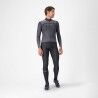 Castelli Apice Thermal Jersey - Cycling jersey - Men's | Hardloop