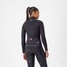 Castelli Do.Di.Ci. W Jacket - Cycling jacket - Women's | Hardloop