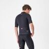 Castelli Do.Di.Ci. Short Sleeve Jacket - Fahrradjacke - Herren | Hardloop