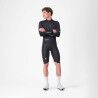 Castelli Do.Di.Ci. Short Sleeve Jacket - Pánská bunda na kolo | Hardloop