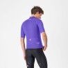 Castelli Do.Di.Ci. Short Sleeve Jacket - Cycling jacket - Men's | Hardloop