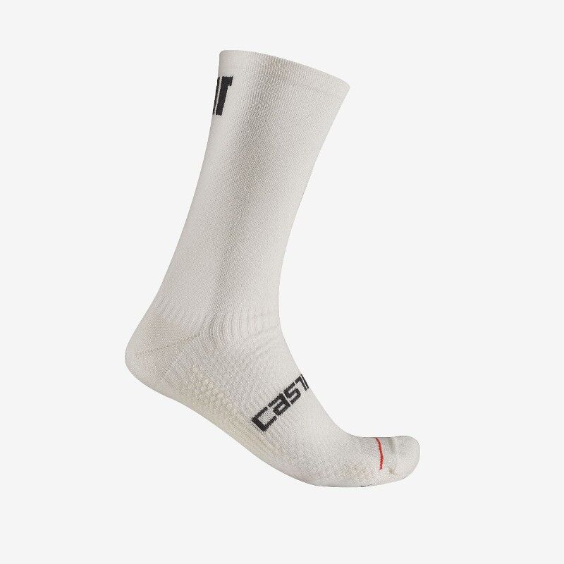 Como 20 Thermal Sock - Cykelsokker