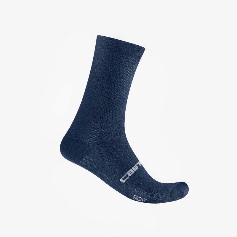 Espresso 18 Sock - Cykelstrumpor
