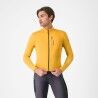 Goldenrod / Dark Gray