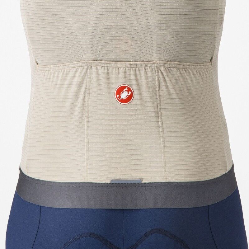 Castelli Espresso W Vest - Cycling vest - Women's | Hardloop