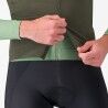 Castelli Espresso Vest - Gilet vélo homme | Hardloop