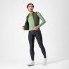 Castelli Espresso Vest - Gilet vélo homme | Hardloop