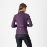 Castelli Perfetto Air W Jacket - Fahrradjacke - Damen | Hardloop