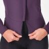 Castelli Perfetto Air W Jacket - Fahrradjacke - Damen | Hardloop