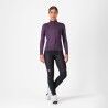Castelli Perfetto Air W Jacket - Fahrradjacke - Damen | Hardloop