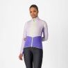 Castelli Unlimited Jacket - Fahrradjacke - Damen | Hardloop