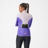 Castelli Unlimited Jacket - Fahrradjacke - Damen | Hardloop