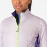 Castelli Unlimited Jacket - Veste vélo femme | Hardloop