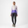 Castelli Unlimited Jacket - Veste vélo femme | Hardloop