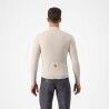 Castelli Espresso Thermal Jersey - Maillot vélo homme | Hardloop