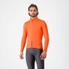 Brilliant Orange