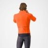 Castelli Perfetto Air Jacket - Veste vélo homme | Hardloop