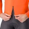 Castelli Perfetto Air Jacket - Cycling jacket - Men's | Hardloop