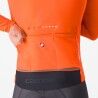 Castelli Perfetto Air Jacket - Cycling jacket - Men's | Hardloop
