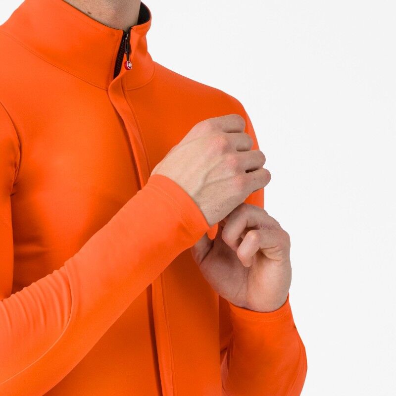 Castelli Perfetto Air Jacket - Veste vélo homme | Hardloop