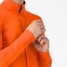 Castelli Perfetto Air Jacket - Cycling jacket - Men's | Hardloop