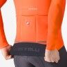 Castelli Perfetto Air Jacket - Cycling jacket - Men's | Hardloop