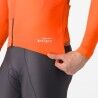 Castelli Perfetto Air Jacket - Cycling jacket - Men's | Hardloop
