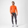 Castelli Perfetto Air Jacket - Cycling jacket - Men's | Hardloop