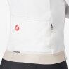 Castelli Espresso Thermal Jersey - Cycling jersey - Women's | Hardloop