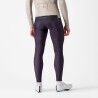 Castelli Espresso Bibtight - Fahrradhose - Herren | Hardloop
