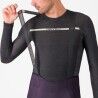 Castelli Espresso Bibtight - Fahrradhose - Herren | Hardloop
