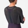Castelli Espresso Bibtight - Fahrradhose - Herren | Hardloop