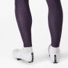 Castelli Espresso Bibtight - Fahrradhose - Herren | Hardloop
