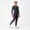 Castelli Espresso Bibtight - Fahrradhose - Herren | Hardloop