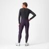 Castelli Espresso Bibtight - Fahrradhose - Herren | Hardloop