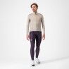Castelli Espresso Bibtight - Fahrradhose - Herren | Hardloop