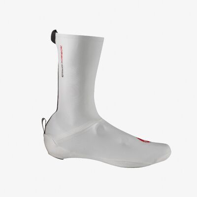 Aero Race Shoecover - Cycling overshoes