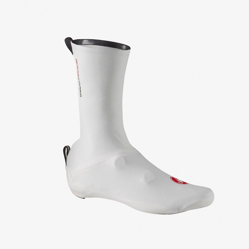 Castelli Aero Race Shoecover - Oversko | Hardloop
