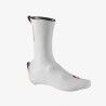 Castelli Aero Race Shoecover - Copriscarpe MTB | Hardloop