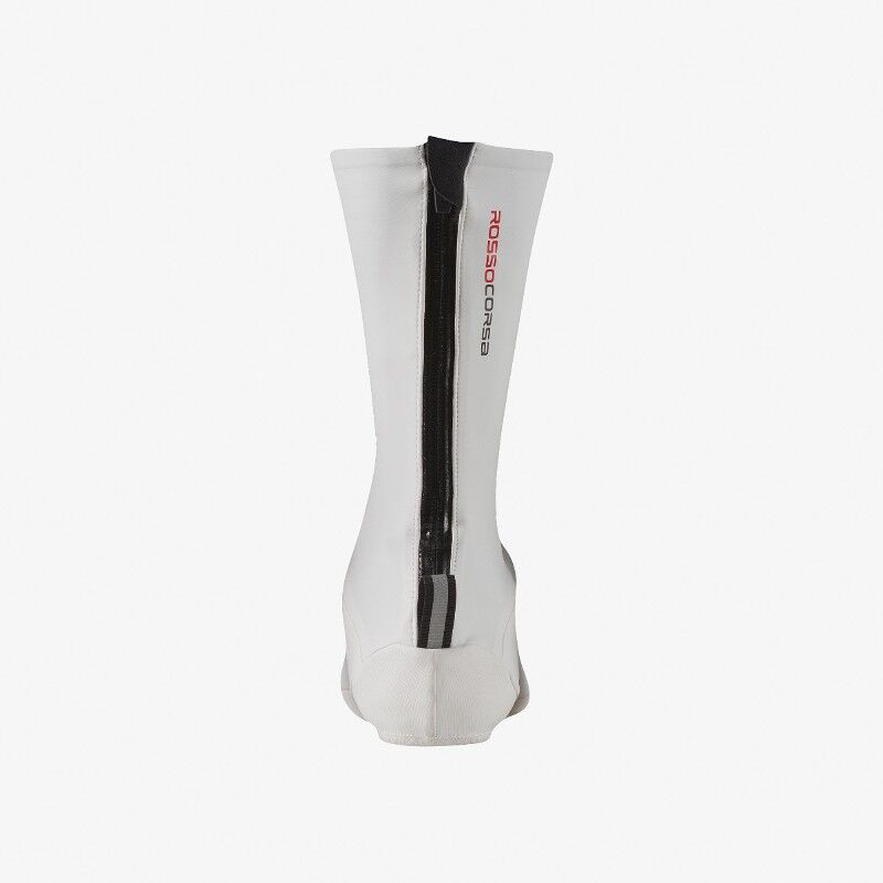Castelli Aero Race Shoecover - Skoöverdrag | Hardloop