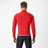Castelli Perfetto RoS 2 - Cycling jacket - Men's
